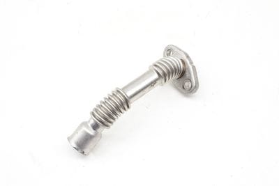 Turbo Oil Return Line / Pipe 059145736D