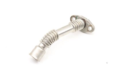 TURBO OIL RETURN LINE / PIPE 059145736D