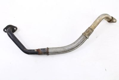 TURBO OIL RETURN LINE / PIPE 06A145735P
