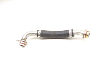 TURBO OIL RETURN LINE / PIPE 06L145735E