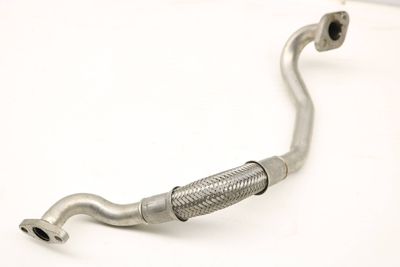 TURBO OIL RETURN PIPE / LINE 06F145735F
