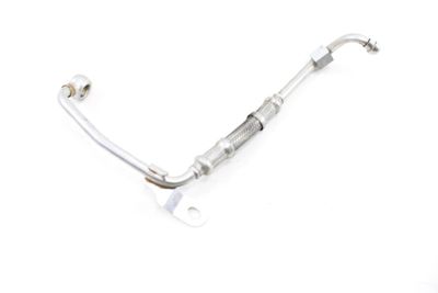 TURBO OIL SUPPLY FEED LINE / PIPE 078145777C