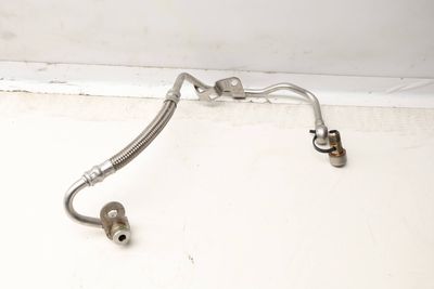 TURBO OIL SUPPLY LINE / PIPE 06J145778L