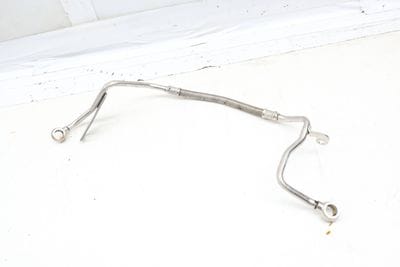 Turbo Oil Supply Pipe / Line 06A145778Q