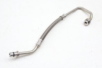 Turbo Oil Supply Pipe / Line 079145140F
