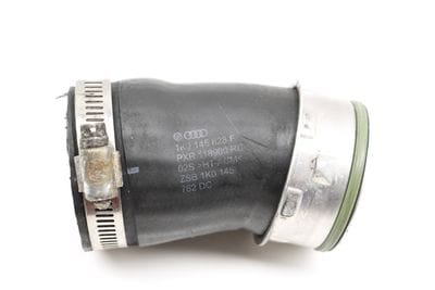 Turbo Outlet Hose 1K0145828F