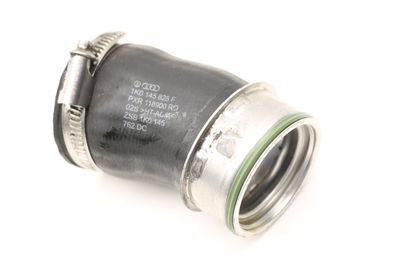 TURBO OUTLET HOSE 1K0145828F