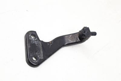 Turbo Pipe Mount / Bracket 06A121066D