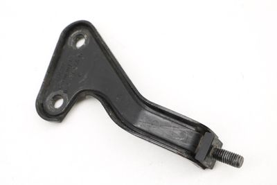 TURBO PIPE MOUNT / BRACKET 06A121066D