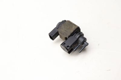 Turbo Pressure Converter 059906627L