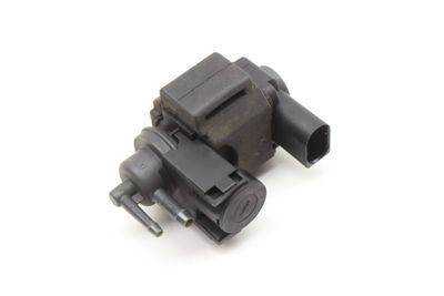 TURBO PRESSURE CONVERTER 059906627L