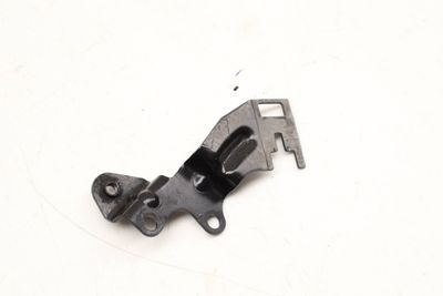 TURBO PRESSURE CONVERTER / SOLENOID VALVE BRACKET 059145160Q