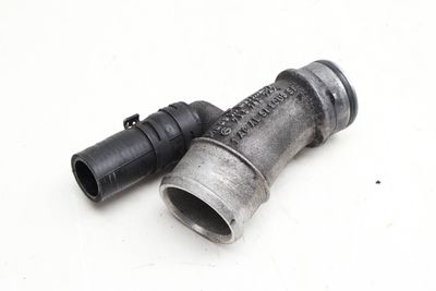 TURBO PRESSURE INTERCOOLER PIPE / TUBE 7L5145727