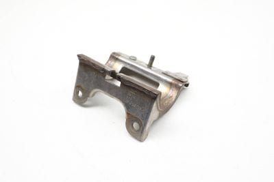 Turbo Pressure Pipe Bracket 06A145756K