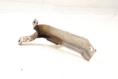 TURBO PRESSURE PIPE BRACKET 06A145756N