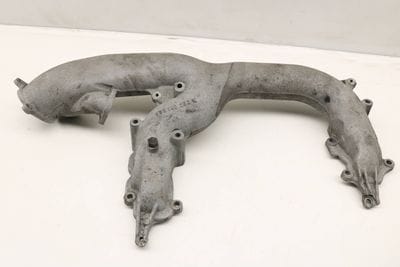 Turbo Pressure Pipe / Tube 059145762K