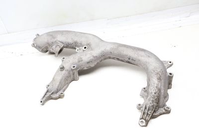 Turbo Pressure Pipe / Tube 059145762K