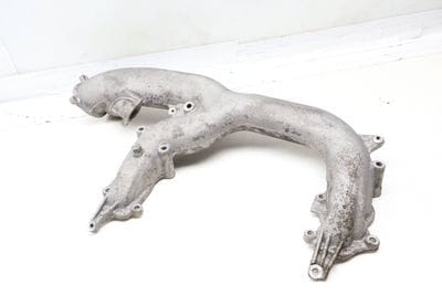Turbo Pressure Pipe / Tube 059145762K