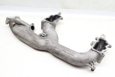 TURBO PRESSURE PIPE / TUBE 059145762K