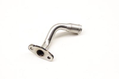 TURBO RETURN PIPE / TUBE 7808757