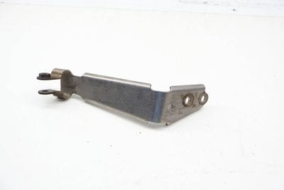 Turbo Support Bracket 06A145536H