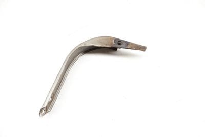 Turbo Support Bracket 06J145536D