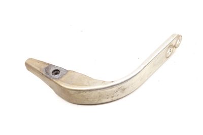 TURBO SUPPORT BRACKET 06J145536D
