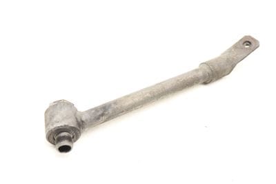 Turbo Support / Oil Return Drain Line 03G145535F