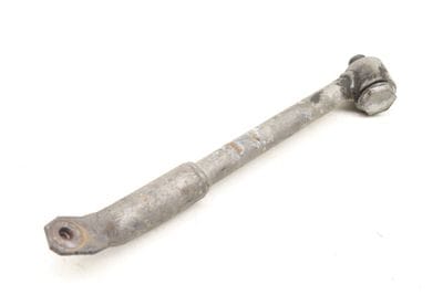 Turbo Support / Oil Return Drain Line 03L145535D