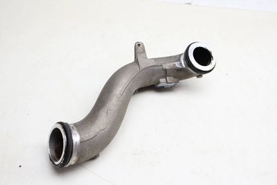 TURBO TUBE / TURBOCHARGER PIPE 7807060