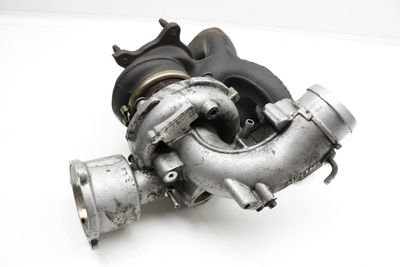 TURBO / TURBOCHARGER 06H145702S