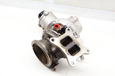 TURBO / TURBOCHARGER 06N145702D