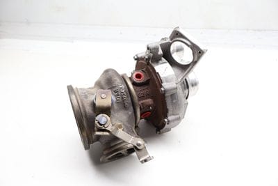Turbo / Turbocharger 11658681198