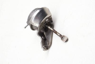 Turbo / Turbocharger Actuator