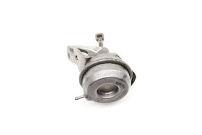 Turbo / Turbocharger Actuator