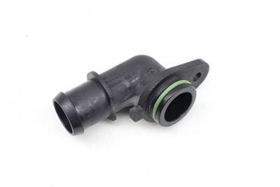Turbo / Turbocharger Adapter