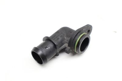 Turbo / Turbocharger Adapter