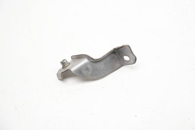 Turbo / Turbocharger Air Duct Bracket 11658605502