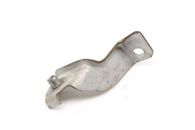 TURBO / TURBOCHARGER AIR DUCT BRACKET 8605502