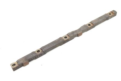 TURBO / TURBOCHARGER BRACE BRACKET 8678770