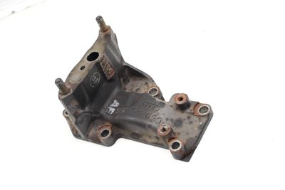 TURBO / TURBOCHARGER BRACKET MOUNT 059145195AE