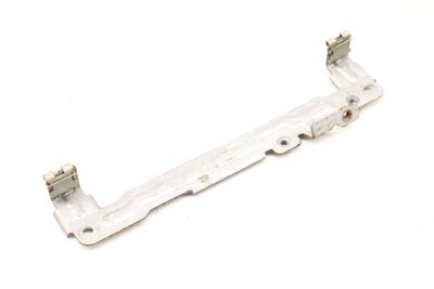 TURBO / TURBOCHARGER BRACKET MOUNT