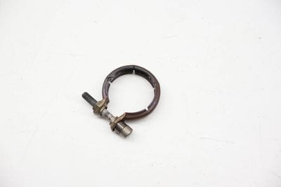 Turbo / Turbocharger Clamp 059253139D
