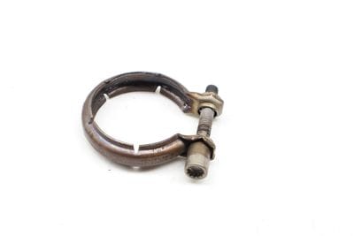 Turbo / Turbocharger Clamp 059253139D