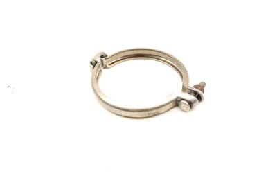 Turbo / Turbocharger Clamp