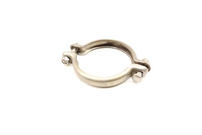 Turbo / Turbocharger Clamp