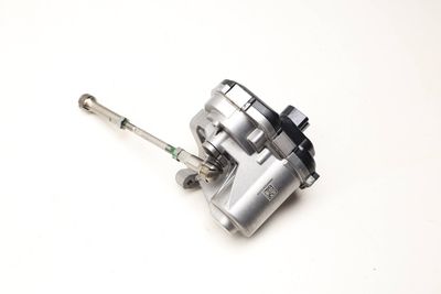 TURBO / TURBOCHARGER CONTROL ACTUATOR MOTOR 06N145655A