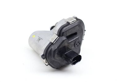 Turbo / Turbocharger Control Actuator Motor 06Q145655C