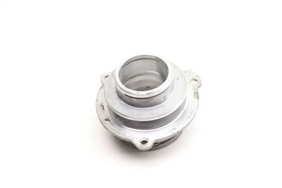 TURBO / TURBOCHARGER FLANGE OUTLET 06F145702C
