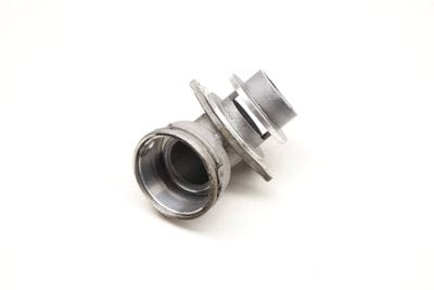 Turbo / Turbocharger Flange Outlet 06K145721B